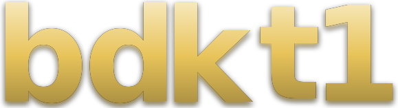 bdkt1 logo