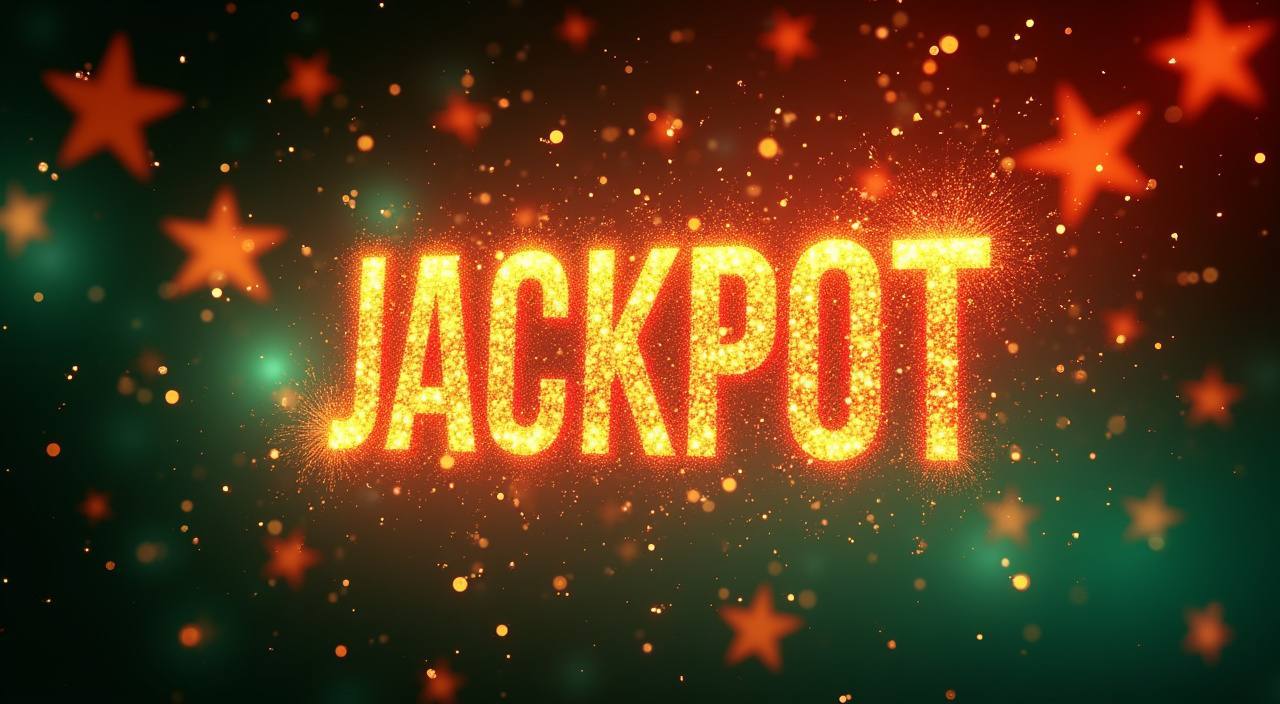 bdkt1 casino app visual